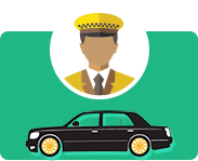 Cabbureau