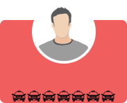 Cabbureau